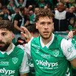 ASSE Mercato : Kilmer Sports prêt à renflouer ses caisses avec deux départs majeurs ?