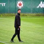 FC Nantes : les supporters rejettent déjà ce futur coach en bloc !