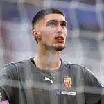 RC Lens : un cadre choisit de rester malgré une offre anglaise