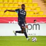 OM : Le calvaire de Kondogbia se termine par un coup dur