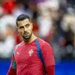 PSG Mercato : Chevalier bloque l’arrivée d’un monstre de la Coupe du Monde