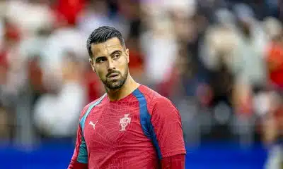 PSG Mercato : Chevalier bloque l’arrivée d’un monstre de la Coupe du Monde