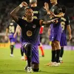 Pronostic FC Barcelone – Athletic Bilbao : le Barça va-t-il encore dérouler ?