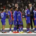 Flashback, il y a un an : Mercato, millions et promesses : le PSG du grand frisson à l’heure des choix