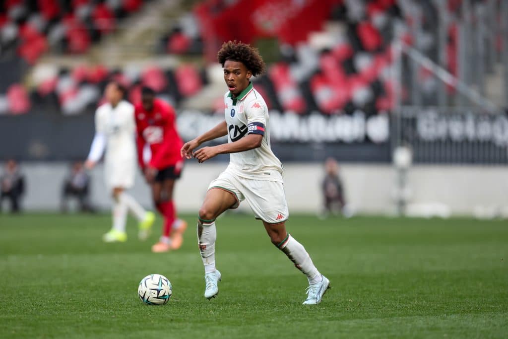 OM Mercato : un serial buteur a signé, il vient de Ligue 1 !