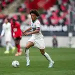 OM Mercato : accord bouclé pour un très gros coup en provenance de Ligue 1 !