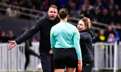OM Mercato : Marseille prêt à chiper au PSG un coach du FC Nantes !