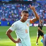 Revue de presse Coupe du Monde 2026 : le verdict est tombé pour la blessure de Mbappé