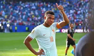 Revue de presse Coupe du Monde 2026 : le verdict est tombé pour la blessure de Mbappé