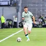 FC Nantes : Kita recale Monaco et réclame le jackpot pour Abline !