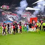 PSG – Stade Rennais : coup de théâtre à quatre jours du match !