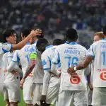 OM : nouveau rebondissement à la Commanderie !