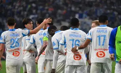 OM : nouveau rebondissement à la Commanderie !
