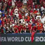 Revue de presse Coupe du Monde 2026 : les premiers qualifiés sont là, la phase finale promet déjà !