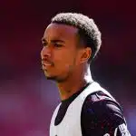 PSG Mercato : Luis Campos fonce sur le successeur idéal de Dembélé !