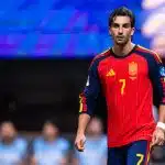 PSG Mercato : un Mondialiste du Barça a dit oui à Paris !