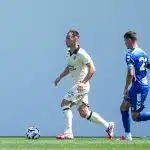 OM : le verdict est tombé pour Pablo Pagis