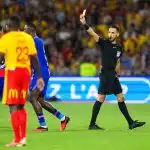 RC Lens – PSG (1-0) : Pierre Ménès et Daniel Riolo dézinguent une star polémique du Trophée des Champions