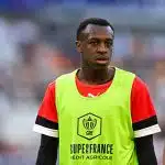 RC Lens Mercato : Jean-Louis Leca signe une première recrue !