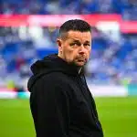 RC Lens – OGC Nice : Puel pique Lens et l’ASSE, Sage répond et lâche une excellente nouvelle avant la finale !