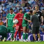 ASSE : Montpellier et Reims lancent déjà la bataille pour la montée !
