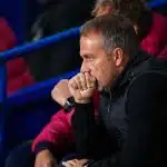 Stade Rennais Mercato : une recrue estampillée Barça bouclée pour janvier ? 