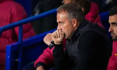 Stade Rennais Mercato : une recrue estampillée Barça bouclée pour janvier ? 