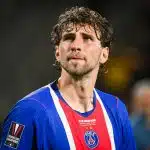 PSG : Tottenham hésite à miser gros sur le flop à 70 M€