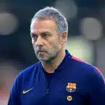 Elche – FC Barcelone : la compo de Flick est connue !