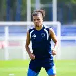 Mercato : le Paris FC donne sa réponse à l’OM et au Stade Rennais pour Kebbal
