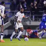 ASSE : Yann M’Vila s’offre un nouveau défi inattendu à 36 ans
