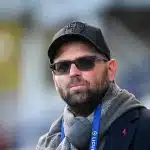 ASSE, OM : une cible très convoitée prend une direction inattendue
