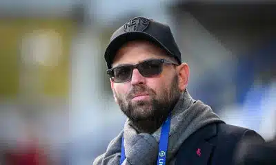 ASSE, OM : une cible très convoitée prend une direction inattendue
