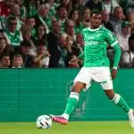 ASSE : un ancien Vert convainc un club de Ligue 1