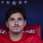 FC Barcelone Mercato : Alvarez craque à Madrid, une ultime offensive pourrait faire mouche !