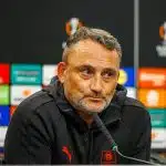 Stade Rennais : Haise a déjà vendu la mèche pour le futur coach du RC Lens