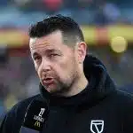 RC Lens Mercato : vague de départs inattendus, les supporters médusés ! 