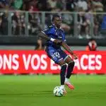 FC Nantes : une autre bonne nouvelle est tombée pour Poirier pendant la trêve !