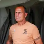 FC Nantes – Red Star : la compo de Der Zakarian avec une grosse surprise