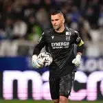 FC Nantes : les supporters ont choisi le successeur d&rsquo;Anthony Lopes !