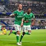 ASSE – L’analyse de Laurent Hess : « Breum, Cardona… Ces Verts-là annoncent la couleur ! »