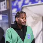 ASSE Mercato : la mauvaise nouvelle se confirme pour Ekwah