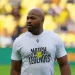 FC Nantes : un ancien du PSG et des Canaris a accéléré la vente du club !