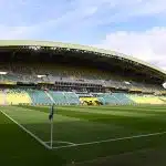 FC Nantes : coup dur pour les futurs repreneurs, un projet majeur déjà compromis