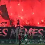 ASSE : le verdict est tombé pour la dissolution des Ultras ! 