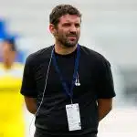 RC Lens Mercato : Leca a recalé un Brésilien cet été !
