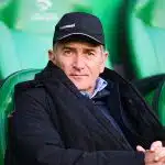 ASSE : pluie de bonnes nouvelles avant l’OGC Nice