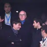 OM Mercato : McCourt a encore deux opportunités pour se réconcilier avec les supporters !