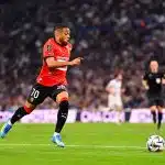 Stade Rennais Mercato : Haise recalé par une recrue surprise, un ex de l’ASSE s’invite à la reprise !  