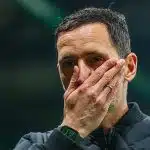 RC Lens : on sait quand Dino Toppmöller arrivera à La Gaillette